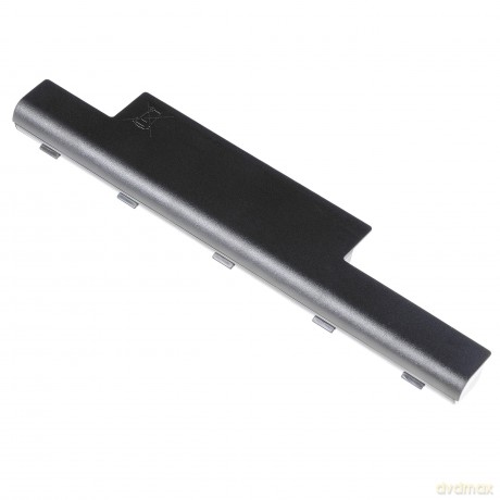 Bateria ULTRA do Acer 5710 11,1V 6,8Ah