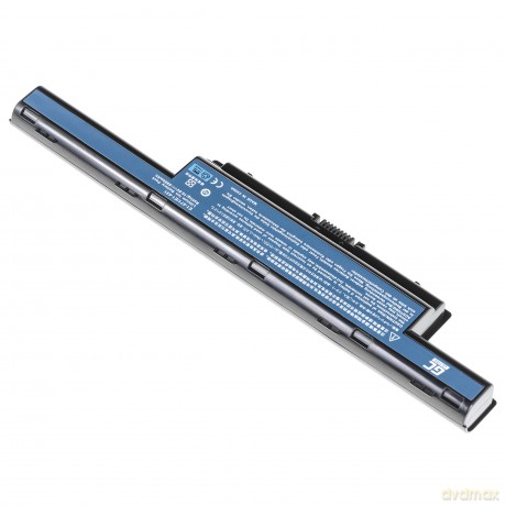 Bateria ULTRA do Acer 5710 11,1V 6,8Ah