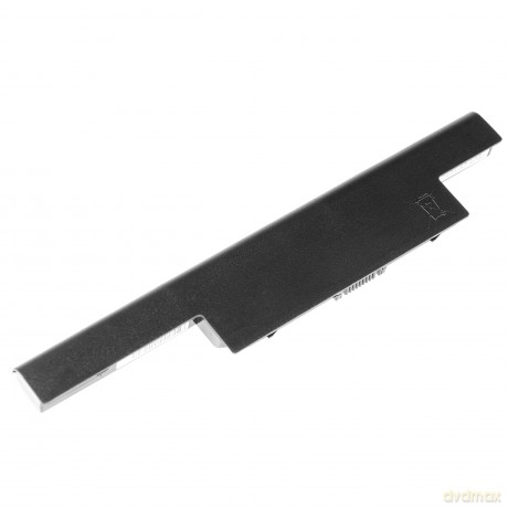 Bateria ULTRA do Acer 5710 11,1V 6,8Ah