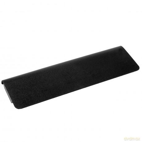 Bateria ULTRA do Asus G551 11,1V 6,8Ah
