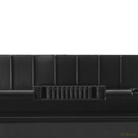 Bateria ULTRA do Asus G551 11,1V 6,8Ah
