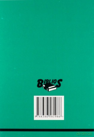 Biblioteczka opracowań nr 081 Hamlet [KSIĄŻKA]