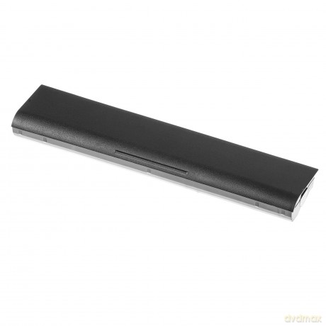Bateria ULTRA do Dell E5420 T54FJ 11,1V 6,8Ah