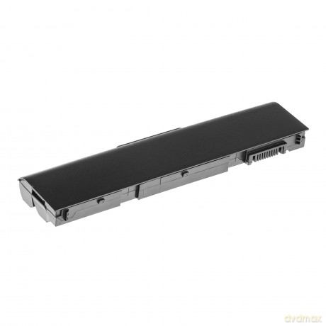 Bateria ULTRA do Dell E5420 T54FJ 11,1V 6,8Ah