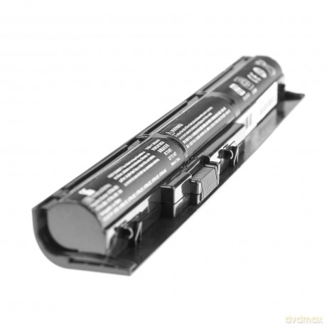 Bateria ULTRA do HP Pro Pro 440 VI04 14,4V 2,6Ah