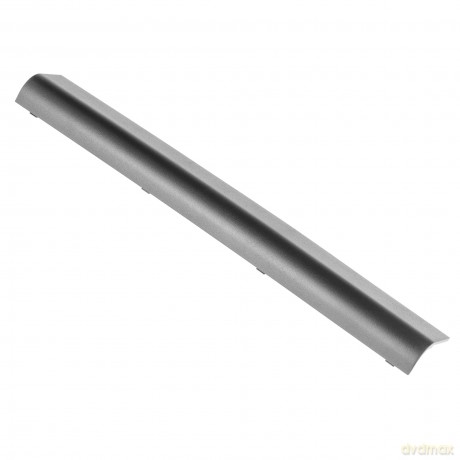 Bateria ULTRA do HP Pro Pro 440 VI04 14,4V 2,6Ah
