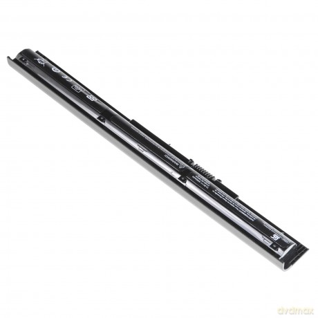 Bateria ULTRA do HP Pro Pro 440 VI04 14,4V 2,6Ah