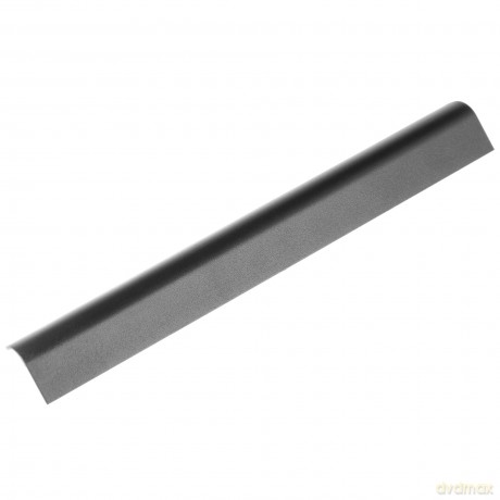Bateria ULTRA do HP Pro Pro 440 VI04 14,4V 2,6Ah