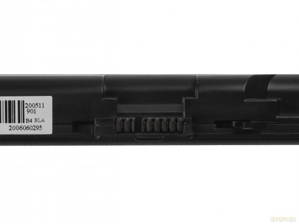 Bateria ULTRA Lenovo T410 11,1V 6,8Ah