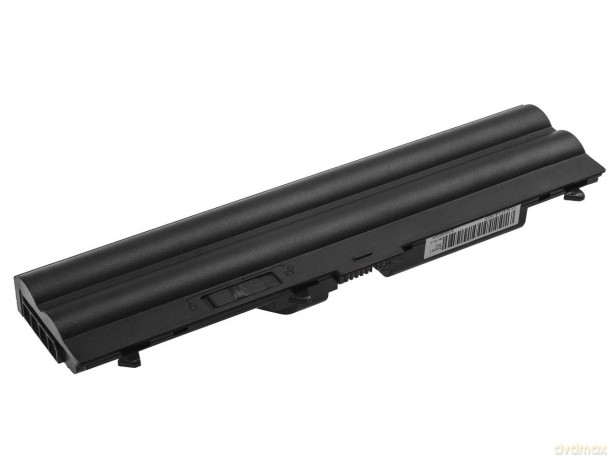 Bateria ULTRA Lenovo T410 11,1V 6,8Ah