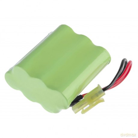 Bateria XB2950 7,2V 2Ah do Shark V2950 V2945 V2945Z V2950A