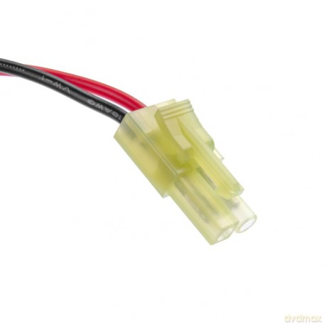 Bateria XB2950 7,2V 2Ah do Shark V2950 V2945 V2945Z V2950A