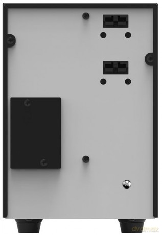 BATTERY PACK DLA UPS VFI 2000