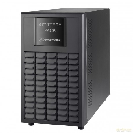 BATTERY PACK DLA UPS VI 2000-3000
