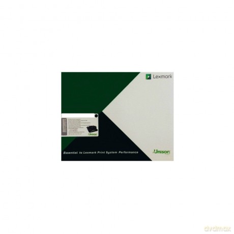 *Beben 125k 78C0Z50