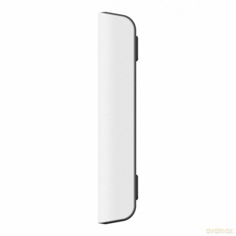 Belkin 10 Port 2.4A USB Charger