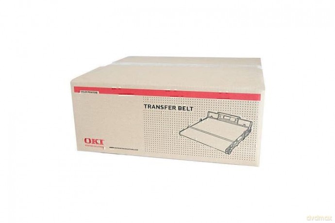 Belt Unit C9600/ 9800