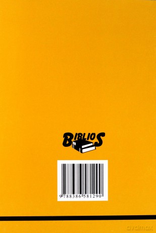 Biblioteczka opracowań nr 087 Trans-Atlantyk [KSIĄŻKA]