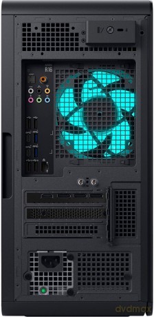 Bezprzewodowa mysz MS5120W Szara