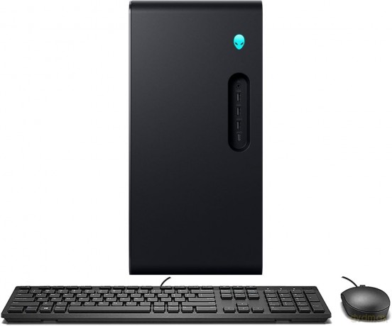 Bezprzewodowa mysz MS5120W Szara