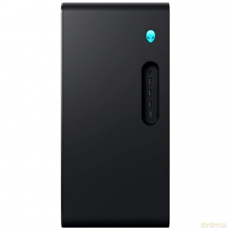 Bezprzewodowa mysz MS5120W Szara