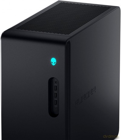 Bezprzewodowa mysz MS5120W Szara