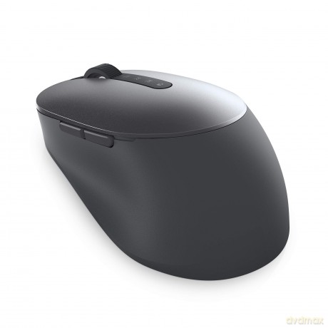 Bezprzewodowa mysz MS5320W