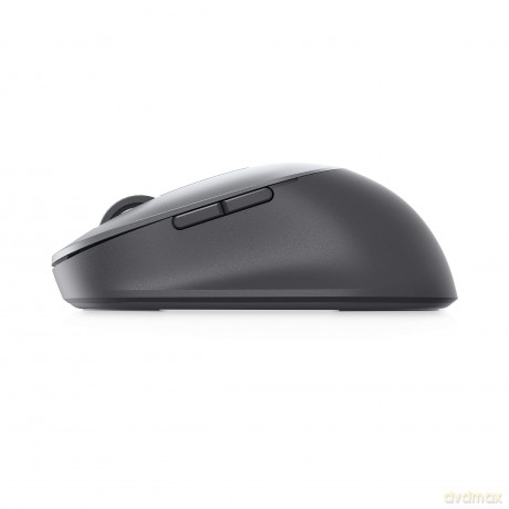 Bezprzewodowa mysz MS5320W