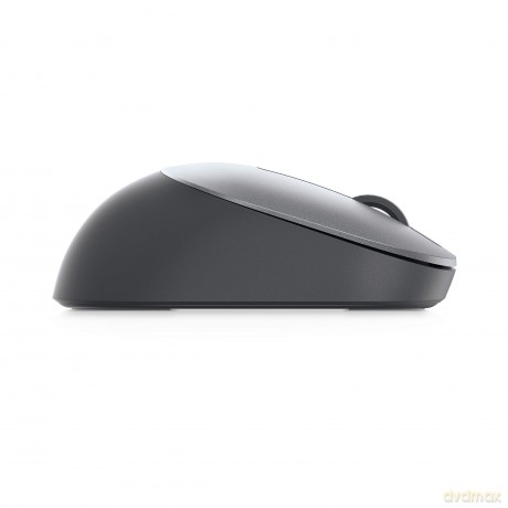 Bezprzewodowa mysz MS5320W