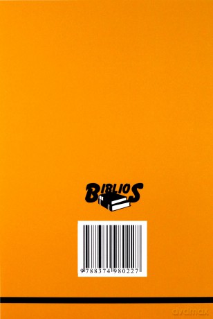 Biblioteczka opracowań nr 088 Cudzoziemka [KSIĄŻKA]