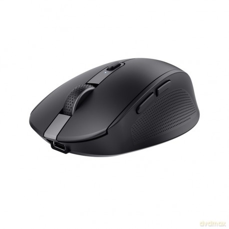 Bezprzewodowa mysz OZAA Compact Czarna Bigfoot Podkładka pod mysz Podkładka pod mysz Boye eco czarnaPodkładka pod mysz i klawiaturę XXL czarnaBigFoot Podkładka pod mysz - niebieskaPodkładka pod mysz i klawiaturę Benya XXL zielonaPodkładka pod my