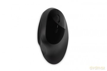 Bezprzewodowa mysz Pro Fit Ergo Black