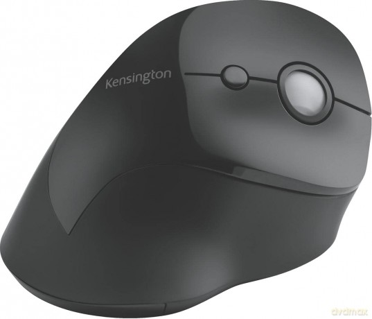 Bezprzewodowa mysz Pro Fit Ergo
