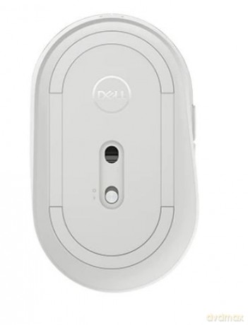 Bezprzewodowa mysz z akumulatorem Premier - MS7421W