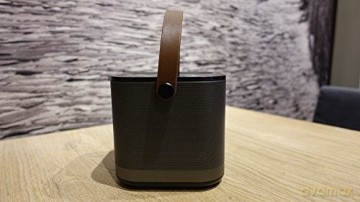 Bezprzewodowy głośnik sieciowy Multiroom 20W z Bluetooth