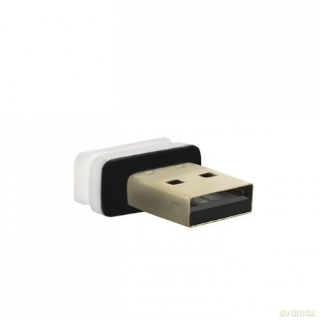 Bezprzewodowy Mini Adapter USB Wi-Fi 150Mbps