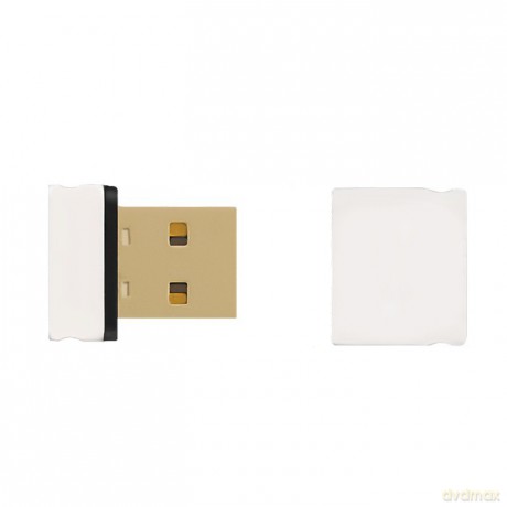 Bezprzewodowy Mini Adapter USB Wi-Fi 150Mbps