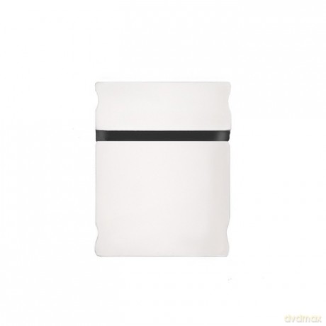 Bezprzewodowy Mini Adapter USB Wi-Fi 150Mbps