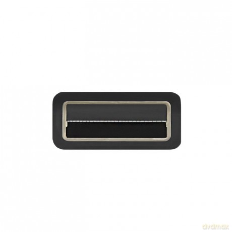 Bezprzewodowy Mini Adapter USB Wi-Fi 150Mbps