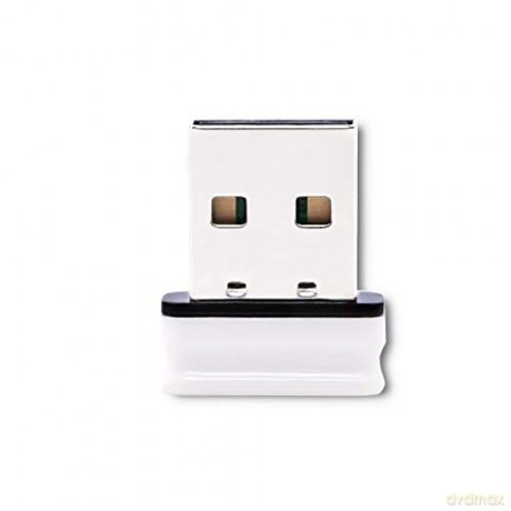 Bezprzewodowy Mini Adapter USB Wi-Fi 150Mbps