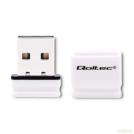Bezprzewodowy Mini Adapter USB Wi-Fi 150Mbps