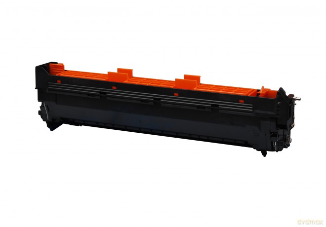 Bęben 44035517 do C910 20K żółty