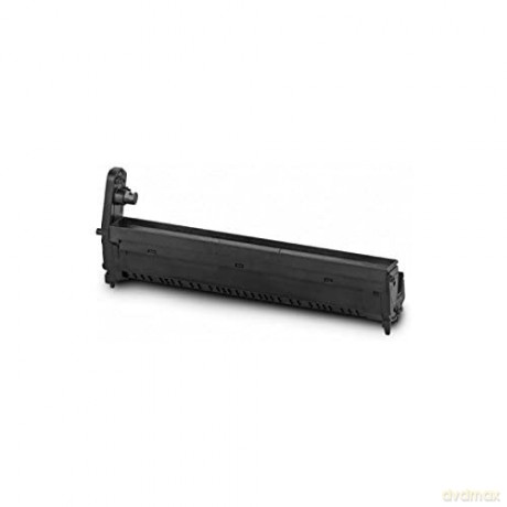 Bęben C532/MC573 Black 46484108