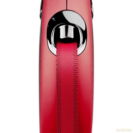 Bęben do C711 MAGENTA 20K 44318506