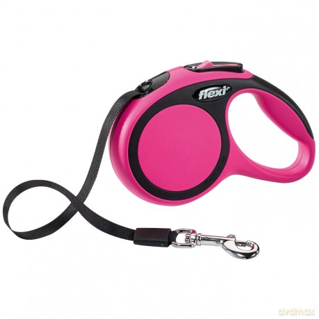 Bęben do C711 MAGENTA 20K 44318506