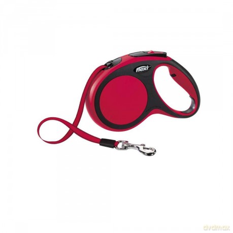 Bęben do C711 MAGENTA 20K 44318506