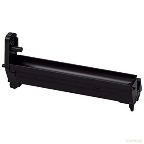 Bęben do MC760/770/ 780 30k BLACK
