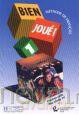 Bien Joue 1 podr. [KSIĄŻKA]