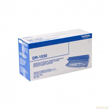 Bęben DR1030 10 tys. kopii do DCP1510/MFC1810/HL1110