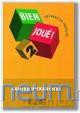 Bien Joue 2 ćw. [KSIĄŻKA]
